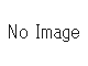�y10��off�z�n�[�g���p�C���n�i�C�g�E�F�A�@�g�b�v�X���{�g���X